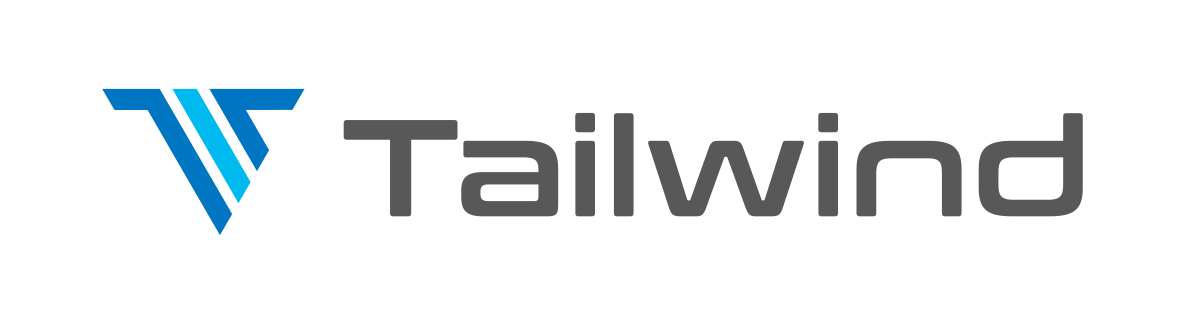 テイルウインド株式会社