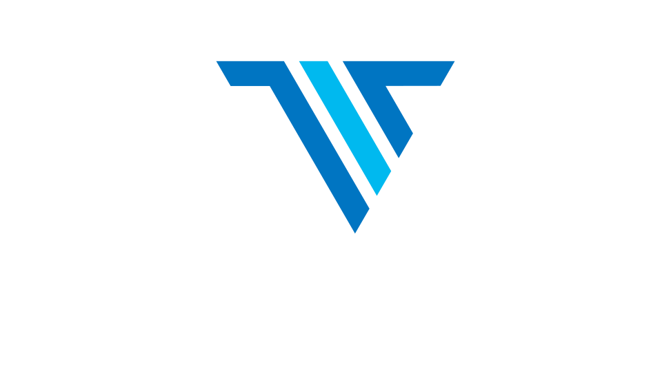 テイルウインド株式会社